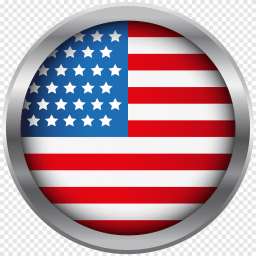 Usa BM tam erişim Davetiyesi