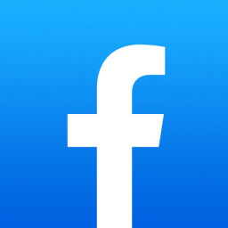 Facebook BM + FP Davet Davetiyesi - Sınır 50$