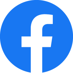 TR Açılımlı facebook hesapları